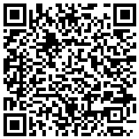 QR Code for bitcoin:bitcoin:bitcoin:bitcoin:bitcoin:bitcoin:bitcoin:dash:XxAGMZQMVi4jaKwY7yqM2pcqd8yESXjsfx