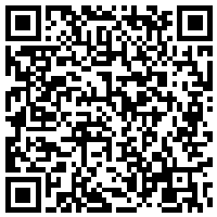 QR Code for bitcoin:bitcoin:bitcoin:bitcoin:bitcoin:bitcoin:bitcoin:dash:XxAGjx4ZzJSSbAZDeVwtEhDEReFVciUNEb