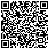 QR Code for bitcoin:bitcoin:bitcoin:bitcoin:bitcoin:bitcoin:bitcoin:dash:XxAKKPCvJhw2DmSu3sd9THsidsuJmFm9sR