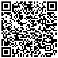 QR Code for bitcoin:bitcoin:bitcoin:bitcoin:bitcoin:bitcoin:bitcoin:dash:XxALT4STPRAPm8unTt9VHYCgLBmpEKTuaH