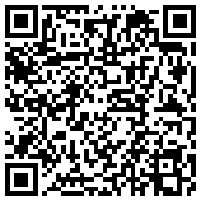 QR Code for bitcoin:bitcoin:bitcoin:bitcoin:bitcoin:bitcoin:bitcoin:dash:XxAMS151JUEeapH96bdgkQfVMT77N29ugN