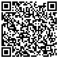 QR Code for bitcoin:bitcoin:bitcoin:bitcoin:bitcoin:bitcoin:bitcoin:dash:XxAMvNqeZrPoAZ5bfv3R2kjsWyBm398DfE