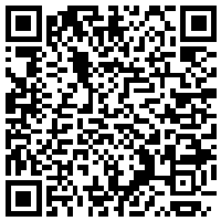 QR Code for bitcoin:bitcoin:bitcoin:bitcoin:bitcoin:bitcoin:bitcoin:dash:XxANY9ndzStb8MJ4TgSmjAdMaupjWM5FjA