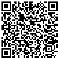QR Code for bitcoin:bitcoin:bitcoin:bitcoin:bitcoin:bitcoin:bitcoin:dash:XxAPcFnTTsiUF8oeMj8ny4fDx6PfaPDceq