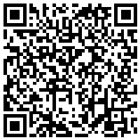 QR Code for bitcoin:bitcoin:bitcoin:bitcoin:bitcoin:bitcoin:bitcoin:dash:XxAPu9gBzHzjVYdCfGem4XdEPU4bFPRcib