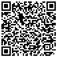 QR Code for bitcoin:bitcoin:bitcoin:bitcoin:bitcoin:bitcoin:bitcoin:dash:XxAQAp79B4iXY47pCo6z33MT437BtLujF4