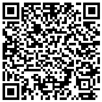 QR Code for bitcoin:bitcoin:bitcoin:bitcoin:bitcoin:bitcoin:bitcoin:dash:XxARLeUQR1XxZPjwn4bxsGsThJBWmtUYCY