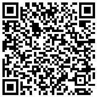 QR Code for bitcoin:bitcoin:bitcoin:bitcoin:bitcoin:bitcoin:bitcoin:dash:XxARRFUsXqNitx6xTQdWvrpMADgavsV2aF
