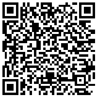 QR Code for bitcoin:bitcoin:bitcoin:bitcoin:bitcoin:bitcoin:bitcoin:dash:XxASE1jc6nyG3WqsnGh9TDvsgZnVMCofF5