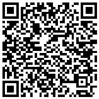 QR Code for bitcoin:bitcoin:bitcoin:bitcoin:bitcoin:bitcoin:bitcoin:dash:XxASfEVS5fXGCM6quRGxoZuvLN4As3SiRT