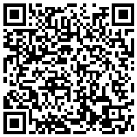 QR Code for bitcoin:bitcoin:bitcoin:bitcoin:bitcoin:bitcoin:bitcoin:dash:XxASxV7mBktebRo32FtdhWuetfxi6VLvVN
