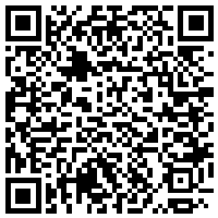 QR Code for bitcoin:bitcoin:bitcoin:bitcoin:bitcoin:bitcoin:bitcoin:dash:XxATsVT34gVZVitRLBrEwRLC9FGh5Dx8J2