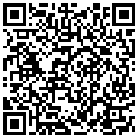 QR Code for bitcoin:bitcoin:bitcoin:bitcoin:bitcoin:bitcoin:bitcoin:dash:XxATvu5UhfinX5dMBwx5qfkzTYCGttFkJv