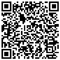 QR Code for bitcoin:bitcoin:bitcoin:bitcoin:bitcoin:bitcoin:bitcoin:dash:XxAUGPD8APjkRuWkEDaDJW2tcwsWqtpbFj
