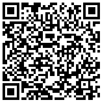 QR Code for bitcoin:bitcoin:bitcoin:bitcoin:bitcoin:bitcoin:bitcoin:dash:XxAUvZwJbmPmLgNp1hq2jPyjQMkppvNdrT