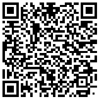 QR Code for bitcoin:bitcoin:bitcoin:bitcoin:bitcoin:bitcoin:bitcoin:dash:XxAV1BBcNCKPdTsovKunxEBhLVyjrB8G6E