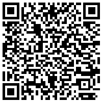 QR Code for bitcoin:bitcoin:bitcoin:bitcoin:bitcoin:bitcoin:bitcoin:dash:XxAV3ayvanYdQMsM11Xsa3taEhvhxCG1Ko