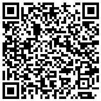 QR Code for bitcoin:bitcoin:bitcoin:bitcoin:bitcoin:bitcoin:bitcoin:dash:XxAVUS4HeD7Cw5Ete4xn6qqpPUS1Vd2Q7N