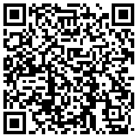 QR Code for bitcoin:bitcoin:bitcoin:bitcoin:bitcoin:bitcoin:bitcoin:dash:XxAVUZpbjHDDbyGV8boWDbpdMDXaEEvhU1