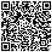 QR Code for bitcoin:bitcoin:bitcoin:bitcoin:bitcoin:bitcoin:bitcoin:dash:XxAVaYQWaQdubvaLnPKnLywbmUjPiNj1p4