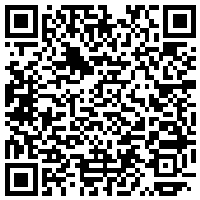 QR Code for bitcoin:bitcoin:bitcoin:bitcoin:bitcoin:bitcoin:bitcoin:dash:XxAVpexisbENNVgrKTF2wsN8yf2XUyq8d9