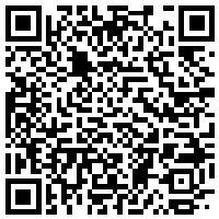 QR Code for bitcoin:bitcoin:bitcoin:bitcoin:bitcoin:bitcoin:bitcoin:dash:XxAXD1FSwunrdgE8T3FauLNwTrveWier66