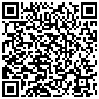 QR Code for bitcoin:bitcoin:bitcoin:bitcoin:bitcoin:bitcoin:bitcoin:dash:XxAXStfnm4XxDNPWg27bC9w4wyHqU5bGHd