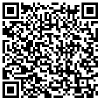 QR Code for bitcoin:bitcoin:bitcoin:bitcoin:bitcoin:bitcoin:bitcoin:dash:XxAZ4komfsmK8DKGw6EteSWUAdSmVXB6J4