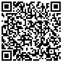 QR Code for bitcoin:bitcoin:bitcoin:bitcoin:bitcoin:bitcoin:bitcoin:dash:XxAZgkdPqsadFCYh4spykSTvicoMxt964K