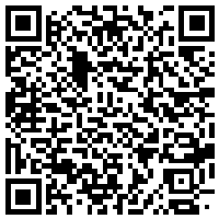 QR Code for bitcoin:bitcoin:bitcoin:bitcoin:bitcoin:bitcoin:bitcoin:dash:XxAZuu841QCiaoMHvMjszdZtCYhQLthYt1