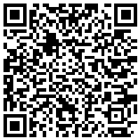 QR Code for bitcoin:bitcoin:bitcoin:bitcoin:bitcoin:bitcoin:bitcoin:dash:XxAb5oPgeryqnDTBDz9FU9yH7Tq4XUkcod