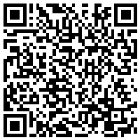QR Code for bitcoin:bitcoin:bitcoin:bitcoin:bitcoin:bitcoin:bitcoin:dash:XxAbGk6Fm5Q4usync2fUf6cpwyyDdzwLfY