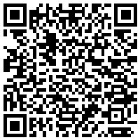 QR Code for bitcoin:bitcoin:bitcoin:bitcoin:bitcoin:bitcoin:bitcoin:dash:XxAbsMMQxbBrRvmvRHbkqswgB4P9na4rXX