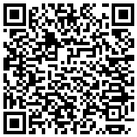 QR Code for bitcoin:bitcoin:bitcoin:bitcoin:bitcoin:bitcoin:bitcoin:dash:XxAc62vCUtPHFE9RMY7nCqduBvaUVLVgk3