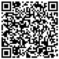 QR Code for bitcoin:bitcoin:bitcoin:bitcoin:bitcoin:bitcoin:bitcoin:dash:XxAcAXdYfzbfEP6GJUFMZ5zaG8wUj1CfC2