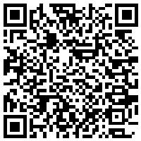 QR Code for bitcoin:bitcoin:bitcoin:bitcoin:bitcoin:bitcoin:bitcoin:dash:XxAdRn6c9cfEjmCZeX9dUp2FRLRScVCeuX