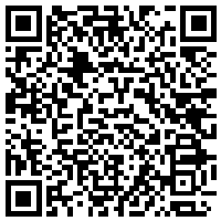 QR Code for bitcoin:bitcoin:bitcoin:bitcoin:bitcoin:bitcoin:bitcoin:dash:XxAdoRTqYyPhTNHfwgedmr1TruSWFxdnE8