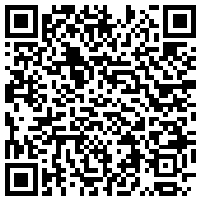 QR Code for bitcoin:bitcoin:bitcoin:bitcoin:bitcoin:bitcoin:bitcoin:dash:XxAgSx68LUeAhRLS8vvRw8kNLVRVxTTLeF