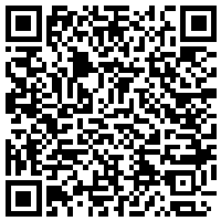 QR Code for bitcoin:bitcoin:bitcoin:bitcoin:bitcoin:bitcoin:bitcoin:dash:XxAivohwe8WwpCcRpybmfR5xDykpFwd6s5