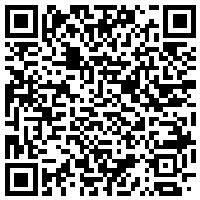 QR Code for bitcoin:bitcoin:bitcoin:bitcoin:bitcoin:bitcoin:bitcoin:dash:XxAjDPitZ3Htce7Px6pv48RRusLgBDBgon