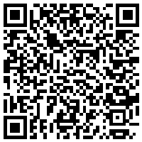 QR Code for bitcoin:bitcoin:bitcoin:bitcoin:bitcoin:bitcoin:bitcoin:dash:XxAjhw74UmpvWGLCNYkDbamNkCtQdTCehs