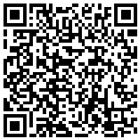 QR Code for bitcoin:bitcoin:bitcoin:bitcoin:bitcoin:bitcoin:bitcoin:dash:XxAkP6WRMtpaqYRpuFKoS1eLTe4gc7G8SC