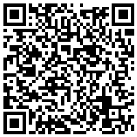 QR Code for bitcoin:bitcoin:bitcoin:bitcoin:bitcoin:bitcoin:bitcoin:dash:XxAknQtSyAA2gGCWAZJKTs2ckppn5KZBok