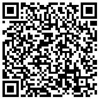 QR Code for bitcoin:bitcoin:bitcoin:bitcoin:bitcoin:bitcoin:bitcoin:dash:XxAkouafXf1MPB7h8Lj7VQ9YVuibWwB3fh
