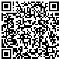 QR Code for bitcoin:bitcoin:bitcoin:bitcoin:bitcoin:bitcoin:bitcoin:dash:XxAmVYNgrVjNs4NrWbdyRG8eVii5c6cscV