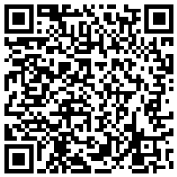 QR Code for bitcoin:bitcoin:bitcoin:bitcoin:bitcoin:bitcoin:bitcoin:dash:XxAn5LnwPQ1S2H9fXSeBGicofa4ccBUH6c