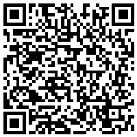QR Code for bitcoin:bitcoin:bitcoin:bitcoin:bitcoin:bitcoin:bitcoin:dash:XxAnKBfYhkupdcsxMurwighKjBHqfL8JD7