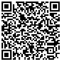QR Code for bitcoin:bitcoin:bitcoin:bitcoin:bitcoin:bitcoin:bitcoin:dash:XxAo2Uivdsd8AEVxcabK3jGE1aMY47Aqo7