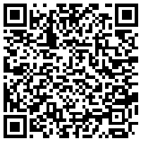 QR Code for bitcoin:bitcoin:bitcoin:bitcoin:bitcoin:bitcoin:bitcoin:dash:XxAo9cST2yivh4GSEtzP3zREh6beML74RY
