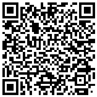 QR Code for bitcoin:bitcoin:bitcoin:bitcoin:bitcoin:bitcoin:bitcoin:dash:XxAprjY6jtnxJVSTWc5L99PC8d9Qb3KtVT